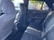 2025 Honda Prologue EX