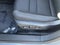 2025 Honda Prologue EX