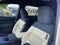 2025 Honda Prologue EX