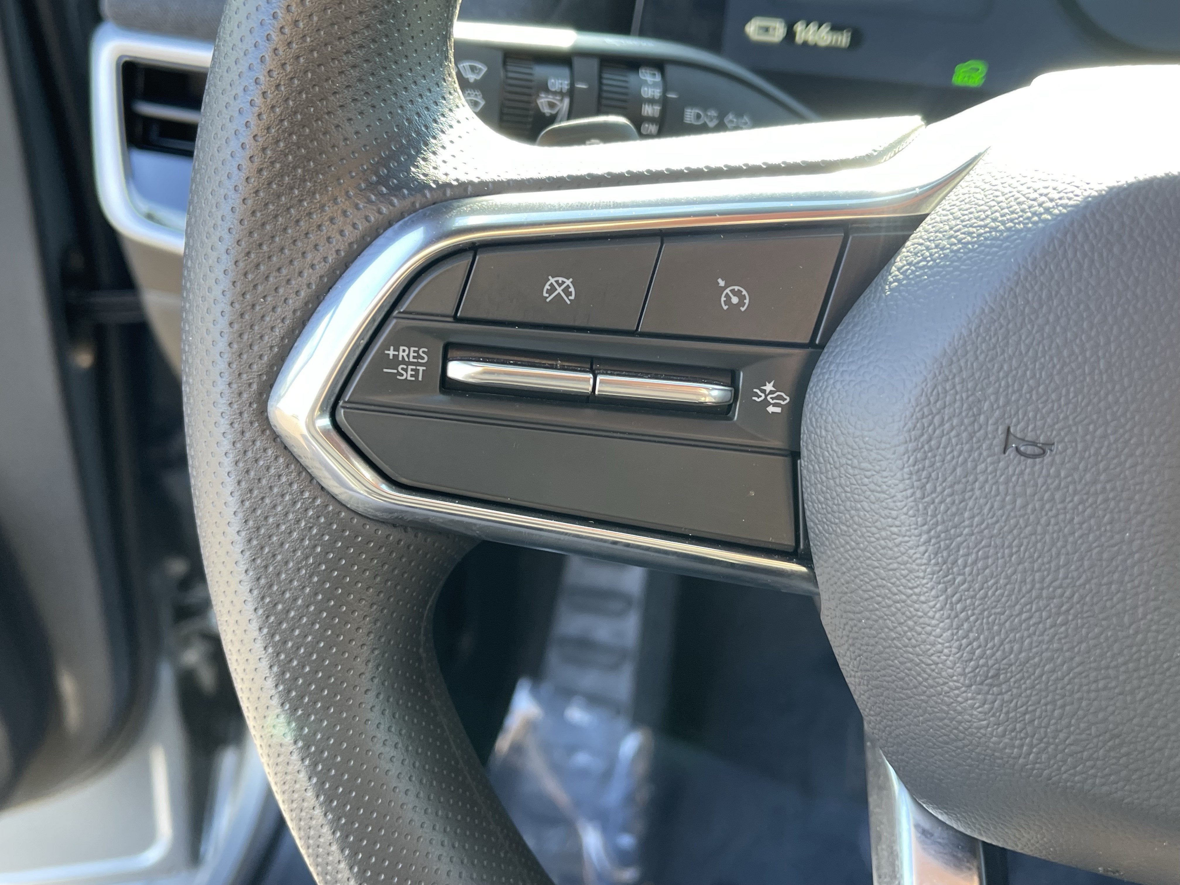 2025 Honda Prologue EX