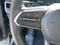 2025 Honda Prologue EX