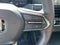 2025 Honda Prologue EX