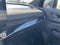 2025 Honda Prologue EX