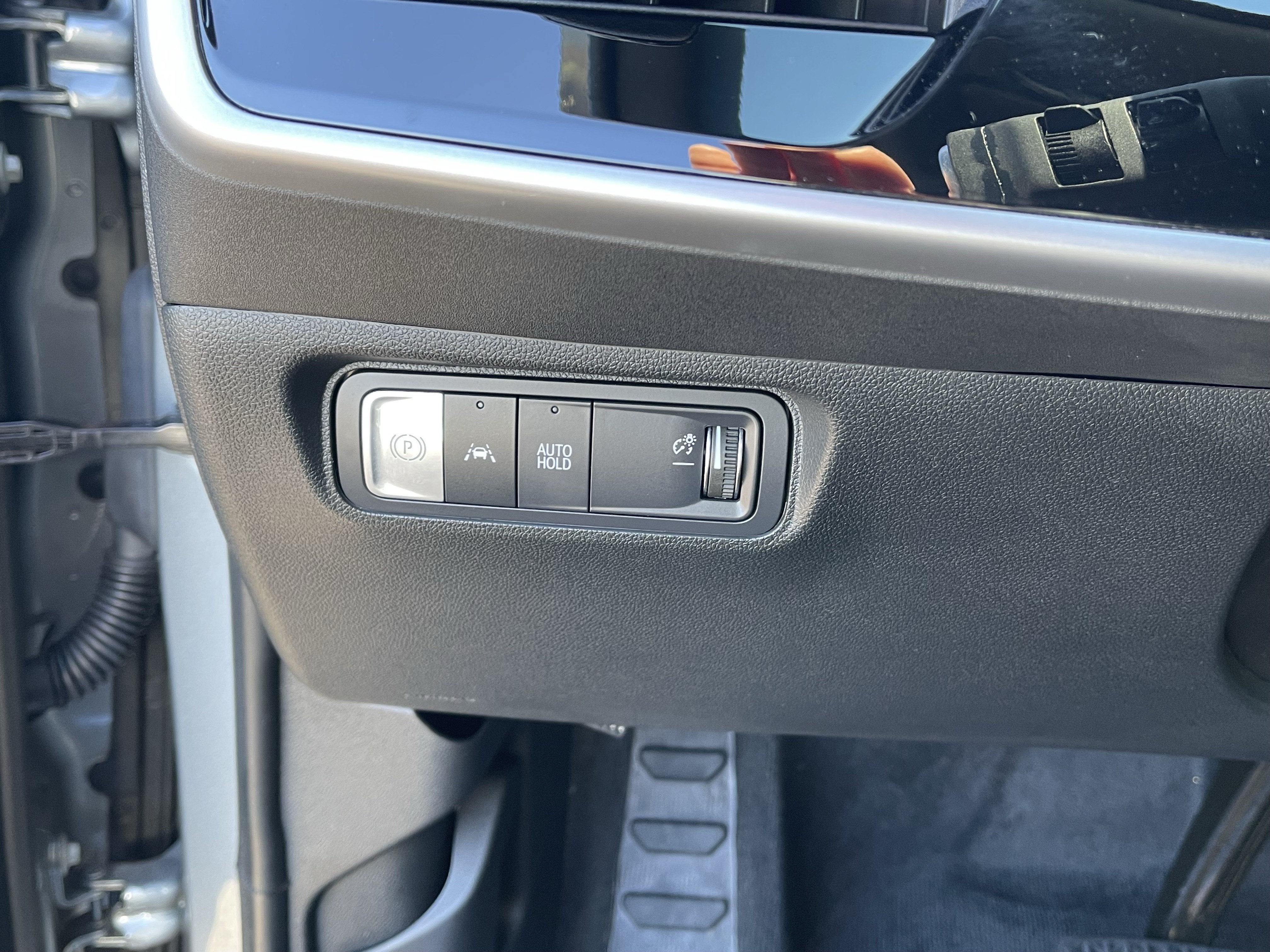 2025 Honda Prologue EX