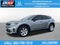 2024 Honda Prologue EX