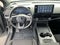 2024 Honda Prologue EX