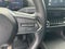 2024 Honda Prologue EX