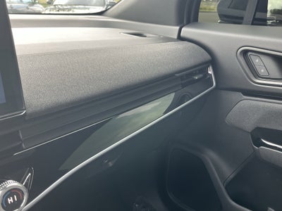 2024 Honda Prologue EX