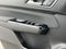2024 Honda Prologue EX