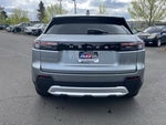 2024 Honda Prologue EX