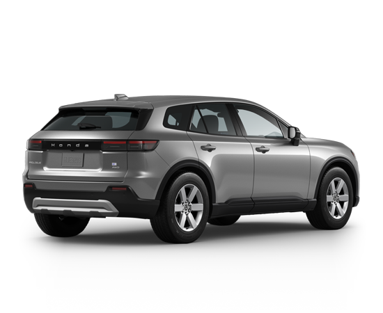 2025 Honda Prologue EX