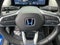 2025 Honda Prologue Touring