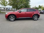 2024 Honda Prologue Touring
