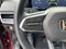 2024 Honda Prologue Touring
