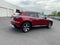 2024 Honda Prologue Touring