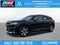 2024 Honda Prologue Touring