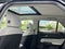 2024 Honda Prologue Touring