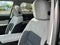 2024 Honda Prologue Touring
