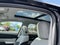 2024 Honda Prologue Touring