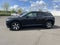 2024 Honda Prologue Touring