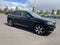2024 Honda Prologue Touring