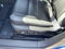 2024 Honda Prologue Touring