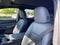 2024 Honda Prologue Touring