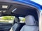 2024 Honda Prologue Touring