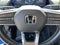 2024 Honda Prologue Touring