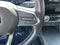 2024 Honda Prologue Touring