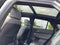 2024 Honda Prologue Elite