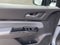 2024 Honda Prologue Elite