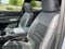 2024 Honda Prologue Elite