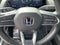 2024 Honda Prologue Elite