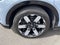 2024 Honda Prologue Elite