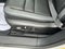 2024 Honda Prologue Elite