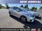 2015 Honda Fit EX-L