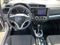 2015 Honda Fit EX-L