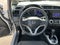 2015 Honda Fit EX-L