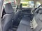 2015 Honda Fit EX-L