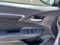 2015 Honda Fit EX-L