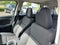 2015 Honda Fit EX-L