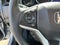 2015 Honda Fit EX-L