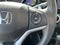 2015 Honda Fit EX-L