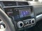 2015 Honda Fit EX-L