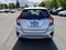 2015 Honda Fit EX-L