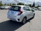 2015 Honda Fit EX-L