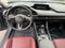 2025 Mazda Mazda3 Sedan 2.5 S Carbon Edition
