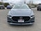 2025 Mazda Mazda3 Sedan 2.5 S Carbon Edition
