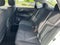 2018 Nissan Sentra SR Turbo